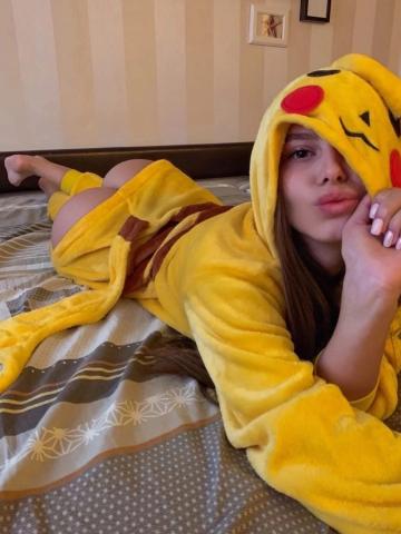 Галина